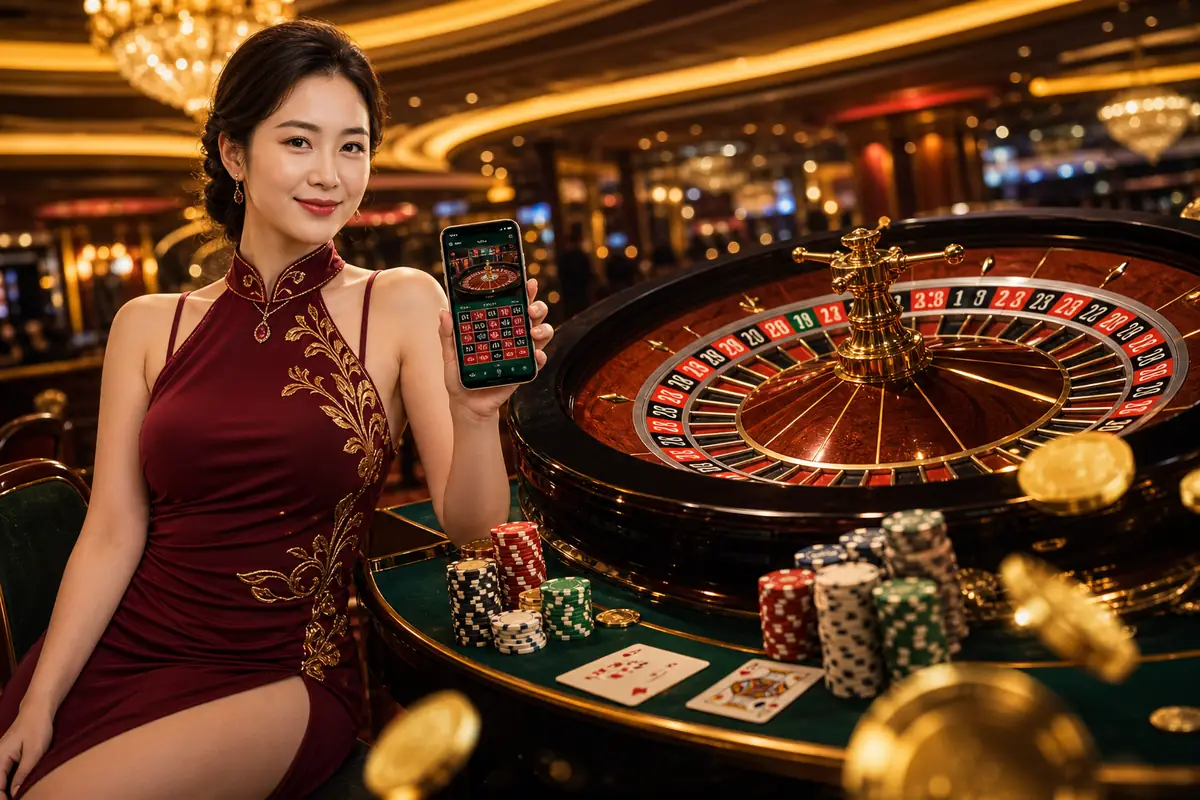 sv99 Microgaming