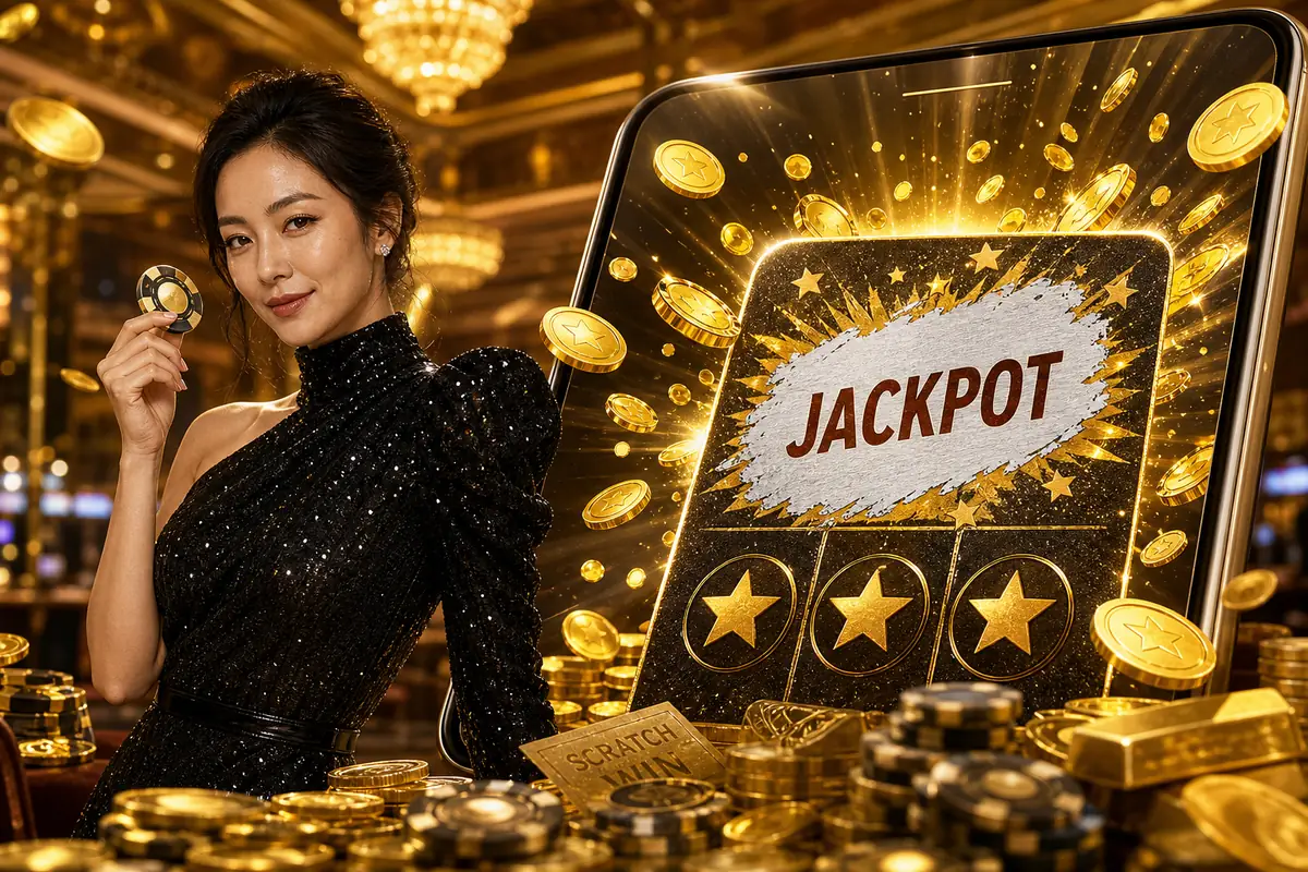 sv99 giải đấu slot cuối tuần